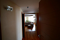 blog-image