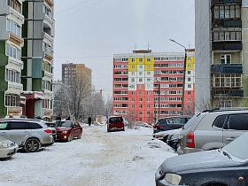 Верхне-Печёрская улица, 12 НН 20210115 (36).jpg