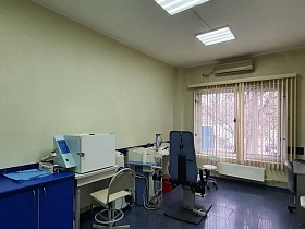 Больница на Варшавке 20200105 (25).jpg