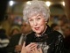 Неподражаемая Вера Васильева признана актрисой года накануне своего 90-летия