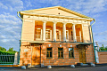 blog-image