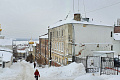 blog-image