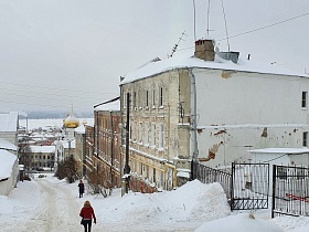 Ильинская улица, 5 20210115 (1).jpg