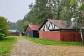 blog-image