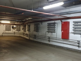 zvng Подземный просторный паркинг 20191216 (20).jpg