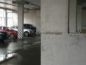 zvng Крытый паркинг Автостоянка 1 с Большим этажом 20191216 (39).jpg