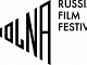 Фестиваль Российского кино в Испании