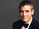  Джордж Клуни ведет переговоры о съемках в качестве режиссера фильма по сценарию известных братьев Коэн