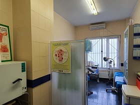 Больница на Варшавке 20200105 (30).jpg