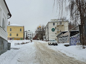 Ильинская улица, 5 20210115 (5).jpg