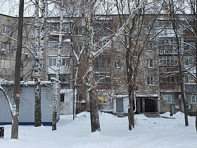 улица Ленина, 150 НН, БОР 20210115 (8).jpg
