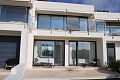 blog-image