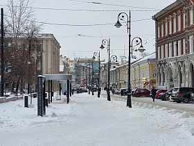 Рождественская улица 20210115 (5).jpg