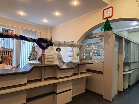 Больница на Варшавке 20200105 (5).jpg