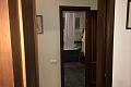 blog-image