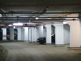 zvng Подземный просторный паркинг 20191216 (16).jpg