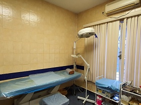 Больница на Варшавке 20200105 (13).jpg