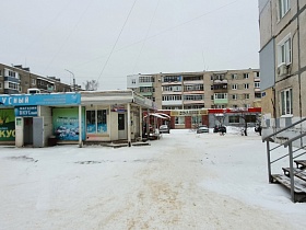 улица Пономарёва, 7 20210114 (7).jpg