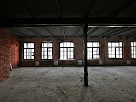 ELZ Старые помещения фабрики - разруха 62 (02-06-2020 09-11-54 ).jpg