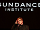 Sundance Institute начал прием заявок на получение гранта и продвижение документальных проектов
