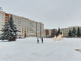 площадь Ленина, 2А 20210115_1032 (8).jpg