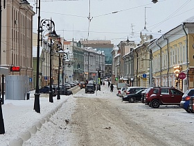 Рождественская улица 20210115 (17).jpg