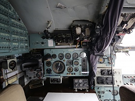 IL - 18 (2).jpg