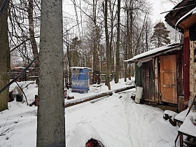 Пионерский Лагерь Дачнорго типа с кладбищем машин 263 (02-04-2020 12-30-26 ).jpg
