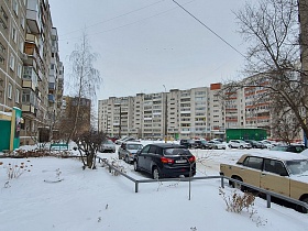 площадь Ленина, 2А НН КСТВО 20210115 (8).jpg