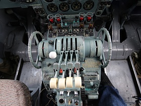 IL - 18 (8).jpg