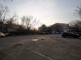 ELZ Уличная парковка с будками охраны 70 (02-06-2020 09-11-53 ).jpg