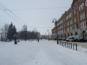 Рождественская улица 20210115 (4).jpg