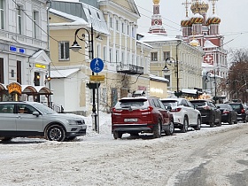 Рождественская улица 20210115 (9).jpg