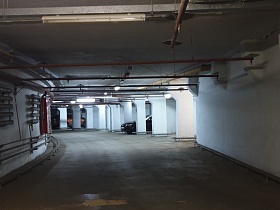 zvng Подземный просторный паркинг 20191216 (14).jpg