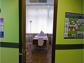 Bolnica - 5.jpg