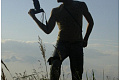 blog-image