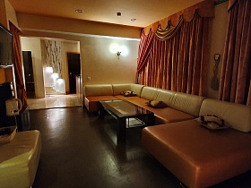 Отель Калприсо Спа 20210114 (11).jpg
