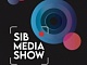 1-2 декабря, в Томске, начнет работу  Первый Всесибирский Форум аудиовизуального контента и креативных технологий SibMediaShow