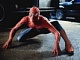 Сэм Рейми подключиться к созданию новых фильмов о Человеке-пауке для студии Marvel
