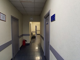 Больница на Варшавке 20200105 (40).jpg