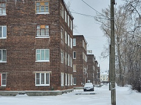 BLKHN41 - улица Свердлова, НН, БЛХН -20210114 (44).jpg