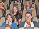 Введение НДС на билеты в кино спасёт не синематограф, а бюджет