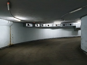 zvng Подземный просторный паркинг 20191216 (6).jpg