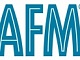 Мировой кинорынок American Film Market (AFM)