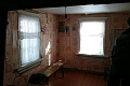 blog-image