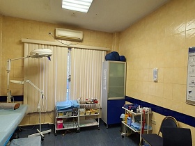 Больница на Варшавке 20200105 (12).jpg