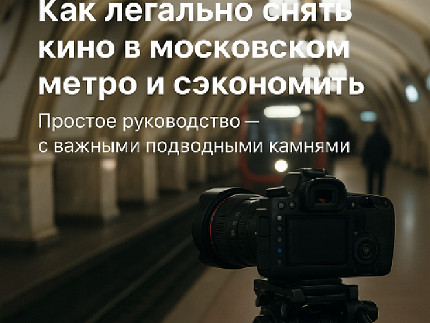 blog-image