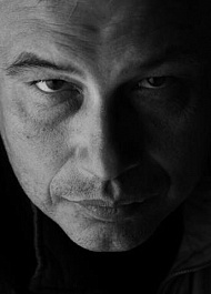 Чуищев Дмитрий Петрович
