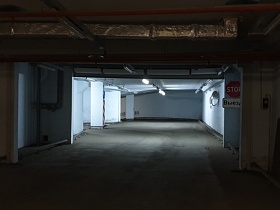 zvng Подземный просторный паркинг 20191216 (15).jpg