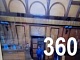 На сайте Киноагентство крупное обновление - пользователям доступно для загрузки собственно сделанные фото в формате 360°